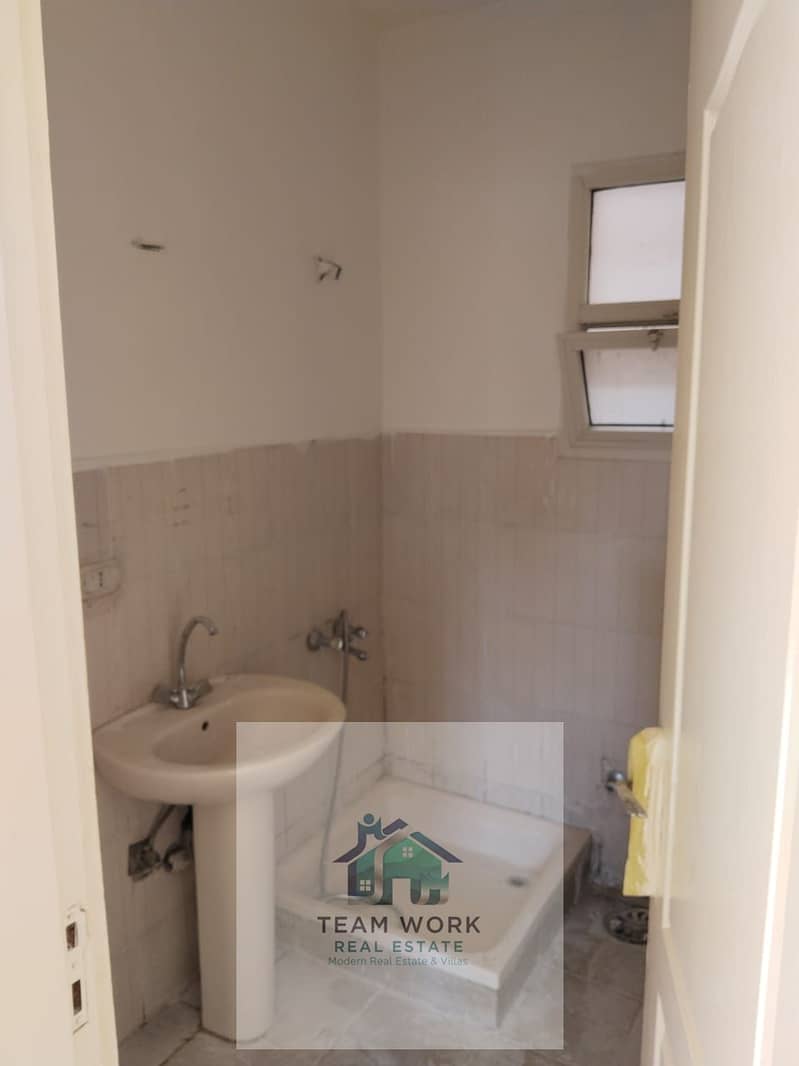 3 dba3b8fe-0ce3-4d78-ba0a-81a4ef463233. jpg