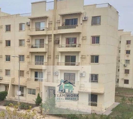 4 582995747_834887485904974_3206651630173188080_n. jpg