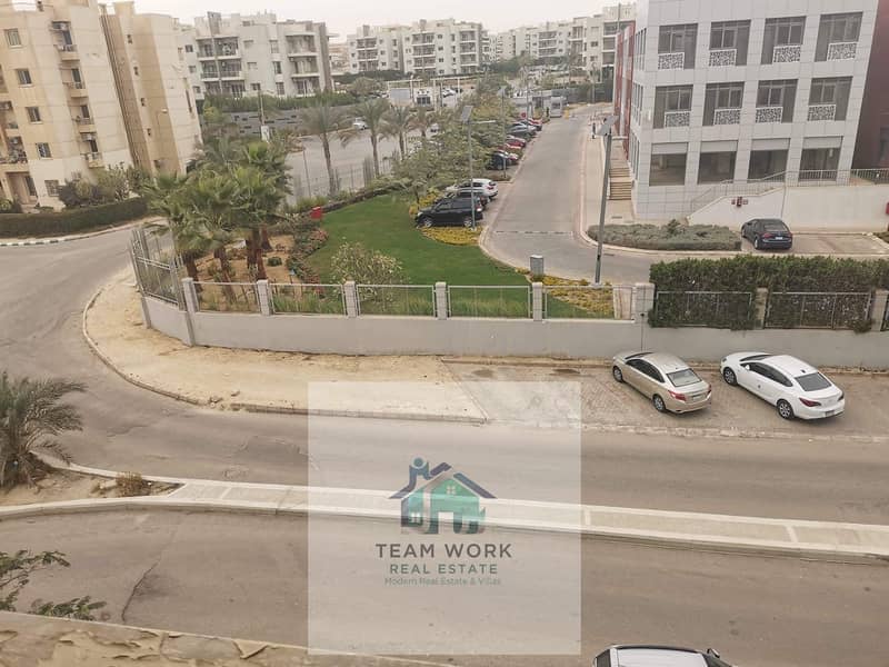 5 146976375_2789159048013461_5486252323280461290_n. jpg