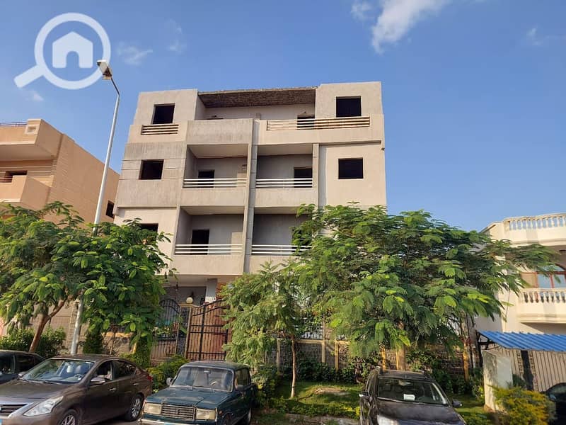 12 واجهة 75. jpg