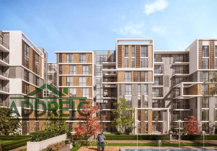 3 628eb88f-1532-4444-a1f4-bc0d94c06833. jpeg