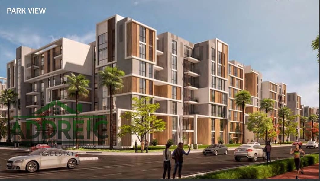 11 83417bb4-87f8-4564-8e25-32b323766689. jpeg