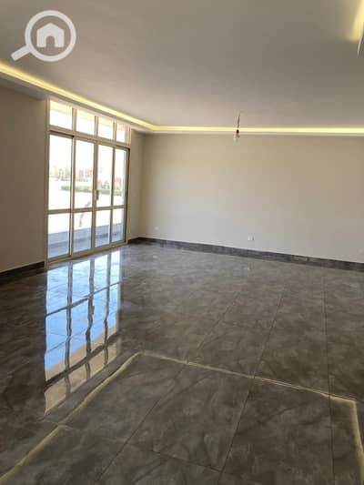 شقة 3 غرف نوم للايجار في 6 أكتوبر، الجيزة - WhatsApp Image 2025-06-30 at 3.23. 55 PM (5). jpeg