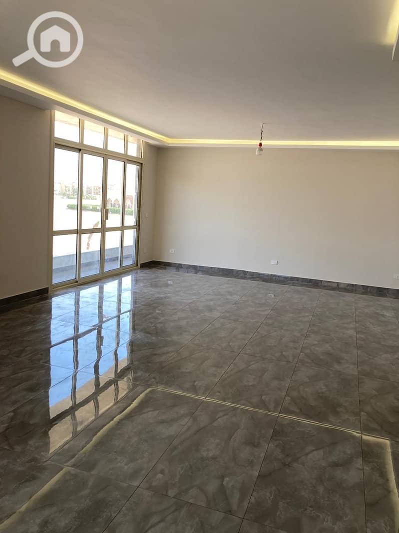 WhatsApp Image 2025-06-30 at 3.23. 55 PM (5). jpeg