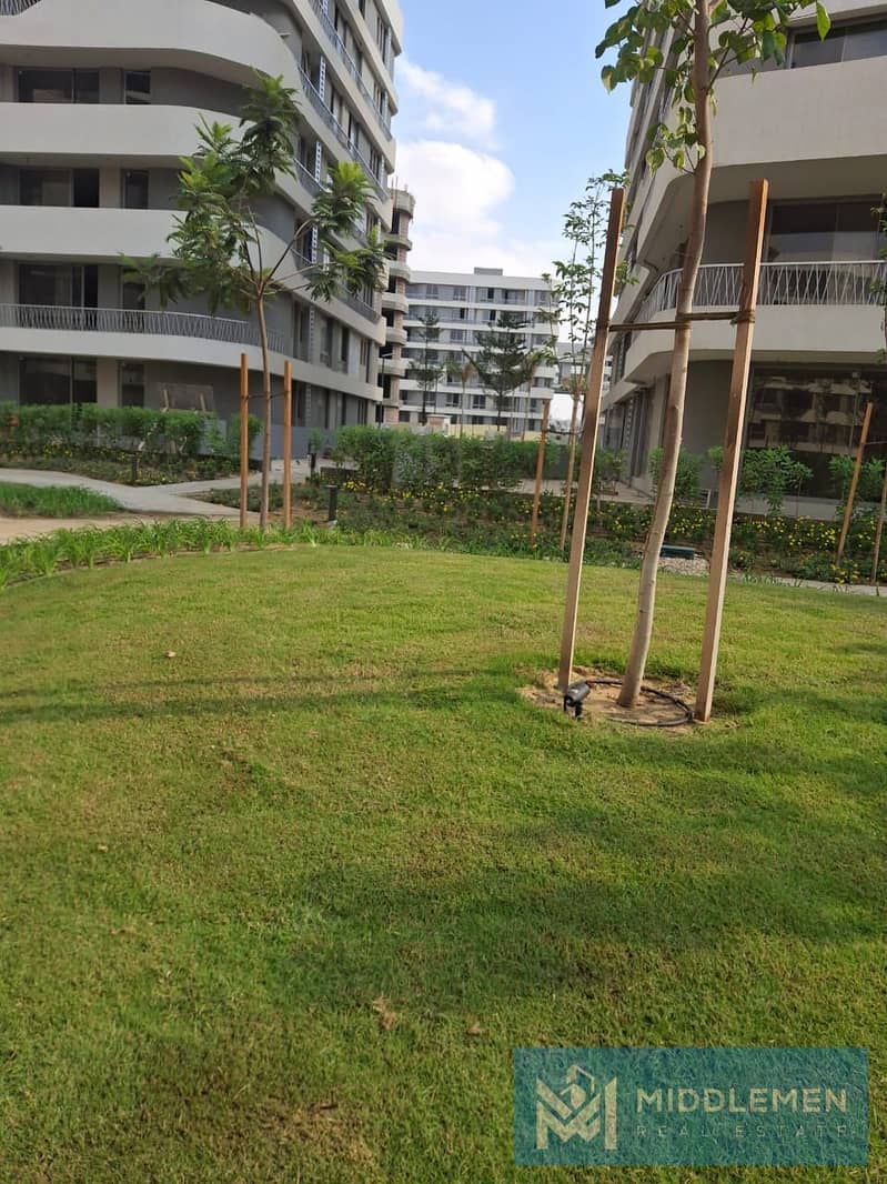 7 IMG-20251120-WA0034. jpg