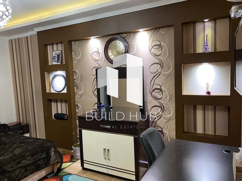 2 IMG-20250928-WA0004. jpg