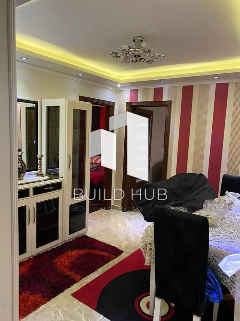 3 IMG-20250928-WA0013. jpg