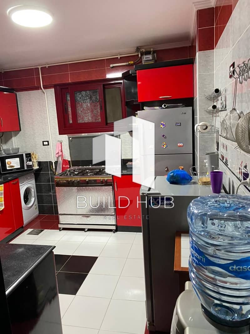 4 IMG-20250928-WA0012. jpg