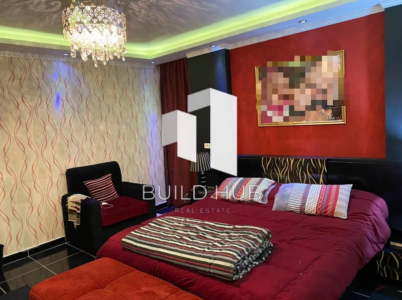 5 IMG-20250928-WA0010. jpg