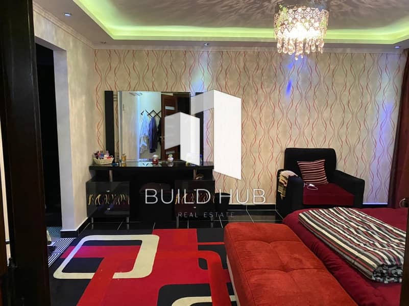 6 IMG-20250928-WA0008. jpg