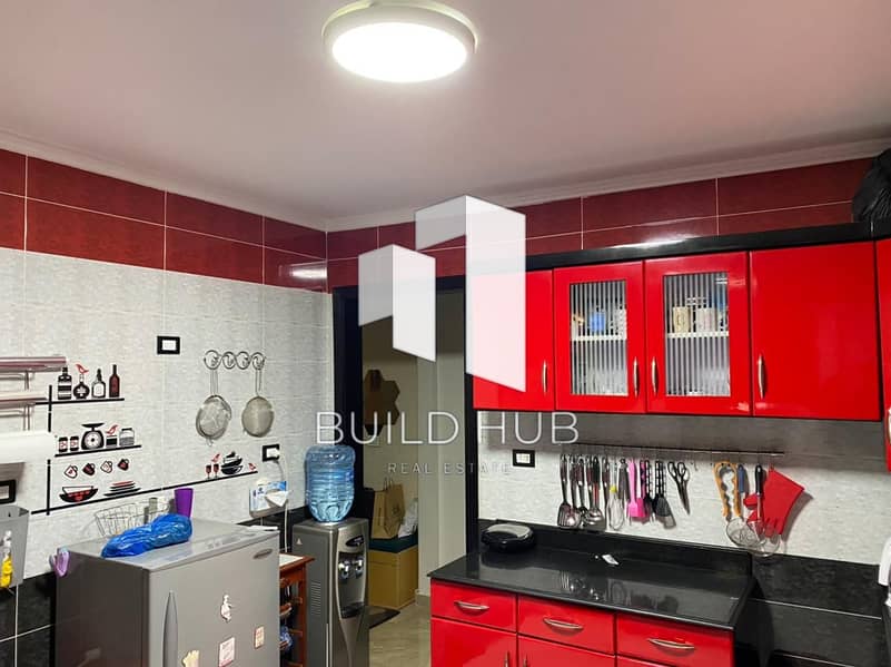 7 IMG-20250928-WA0009. jpg