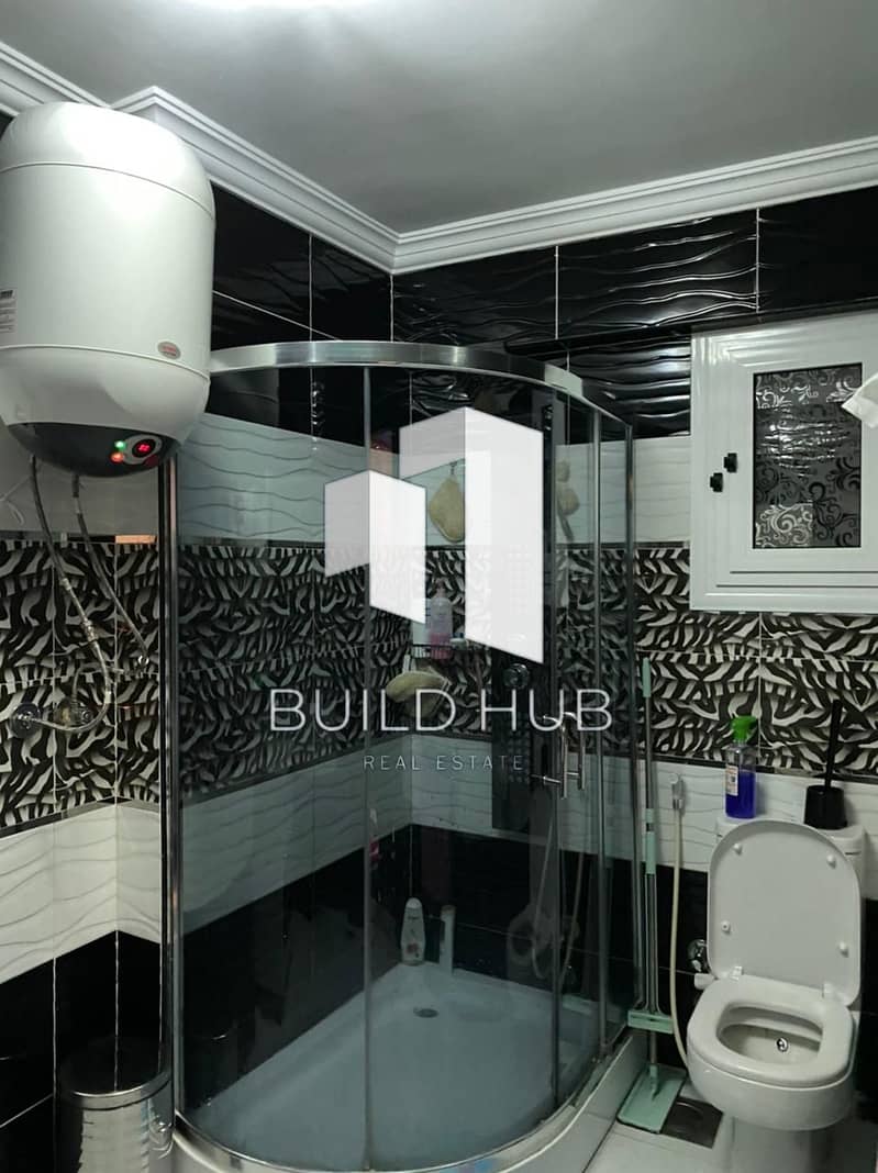 8 IMG-20250928-WA0011. jpg