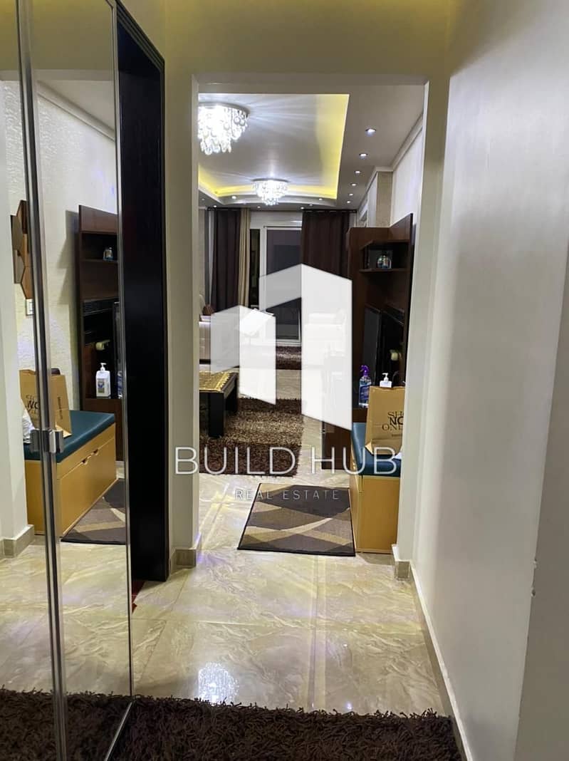 9 IMG-20250928-WA0007. jpg