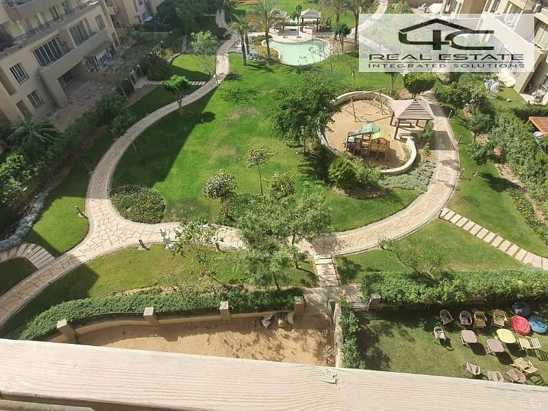 7 WhatsApp Image 2023-05-17 at 4.36. 54 PM (1). jpeg