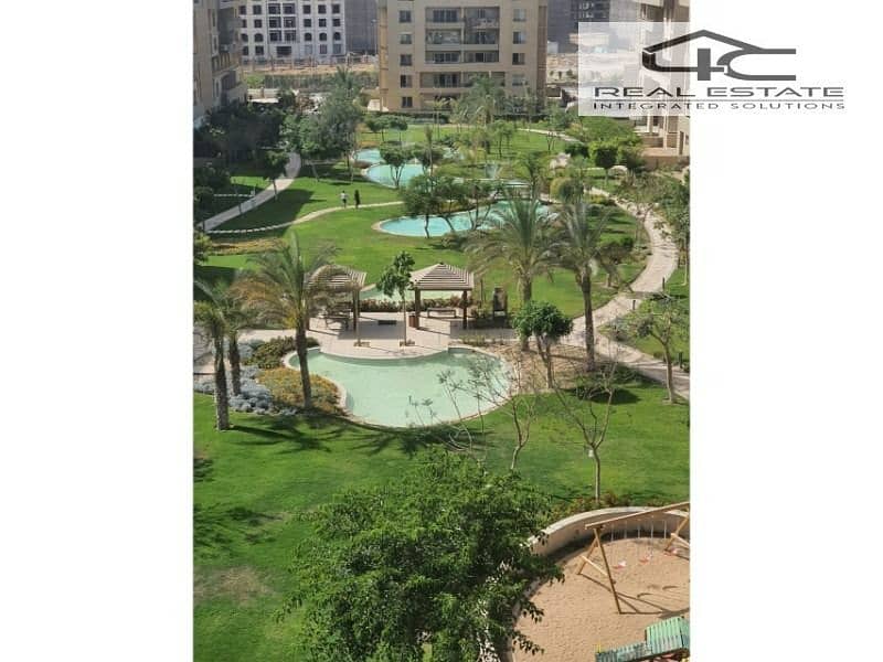 4 WhatsApp Image 2023-05-17 at 4.36. 54 PM. jpeg