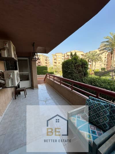 3 Bedroom Apartment for Sale in New Cairo, Cairo - WhatsApp Image 2025-11-01 at 3.21. 07 PM (1). jpeg 3 Bedroom Apartment for Sale in New Cairo, Cairo - WhatsApp Image 2025-11-01 at 3.21. 07 PM (1). jpeg