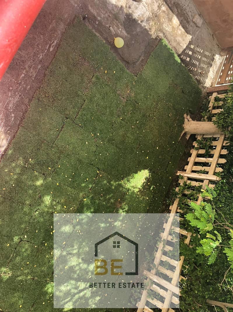 3 WhatsApp Image 2025-11-01 at 3.21. 06 PM. jpeg