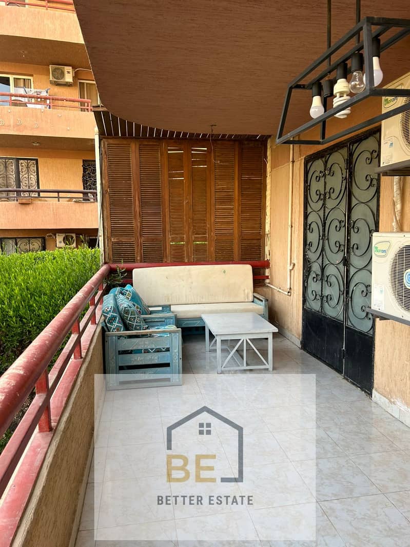 4 WhatsApp Image 2025-11-01 at 3.21. 07 PM. jpeg