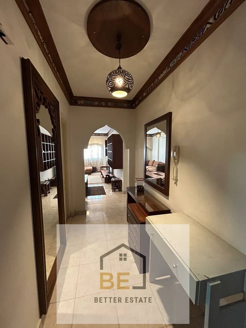 6 WhatsApp Image 2025-11-01 at 3.21. 08 PM (2). jpeg