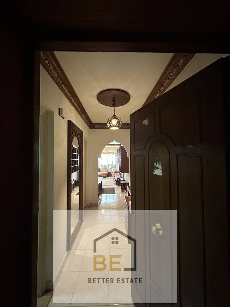 7 WhatsApp Image 2025-11-01 at 3.21. 08 PM. jpeg