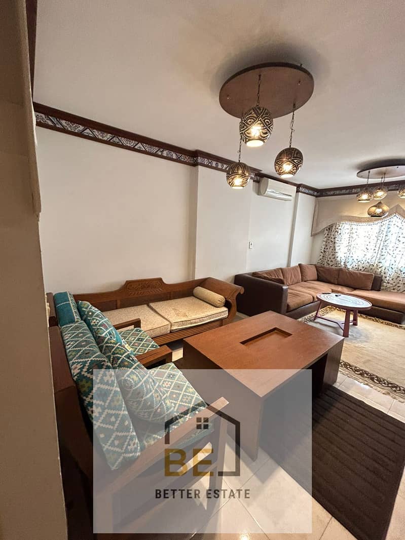 8 WhatsApp Image 2025-11-01 at 3.21. 09 PM (1). jpeg