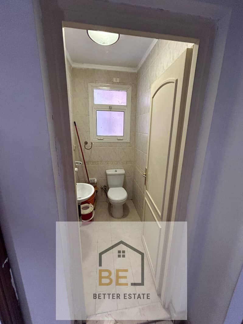 9 WhatsApp Image 2025-11-01 at 3.21. 09 PM. jpeg