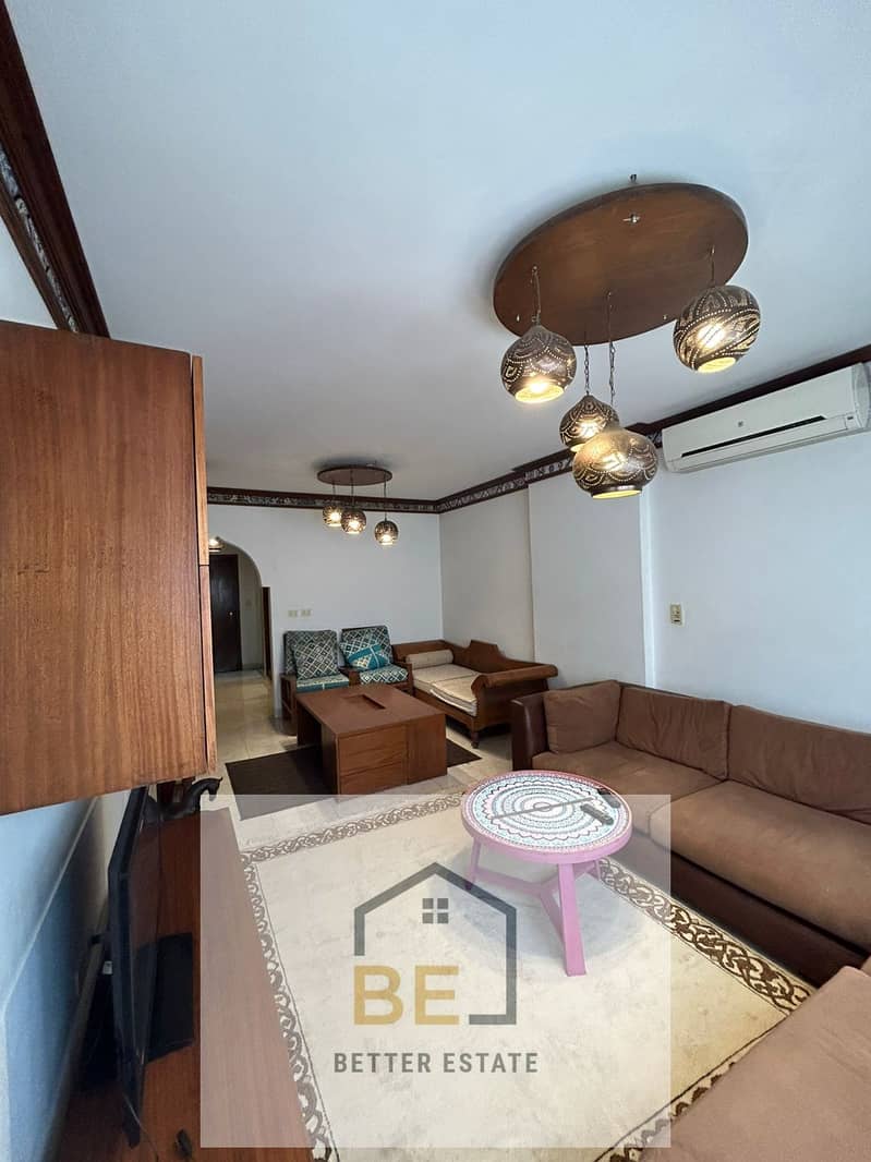 11 WhatsApp Image 2025-11-01 at 3.21. 10 PM. jpeg