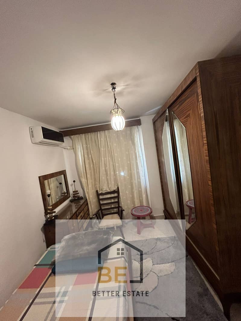 12 WhatsApp Image 2025-11-01 at 3.21. 11 PM (1). jpeg