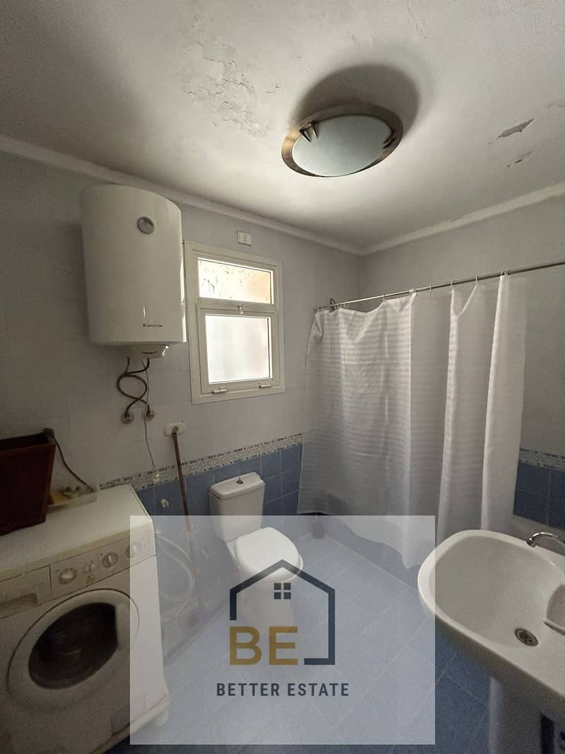 13 WhatsApp Image 2025-11-01 at 3.21. 11 PM (2). jpeg