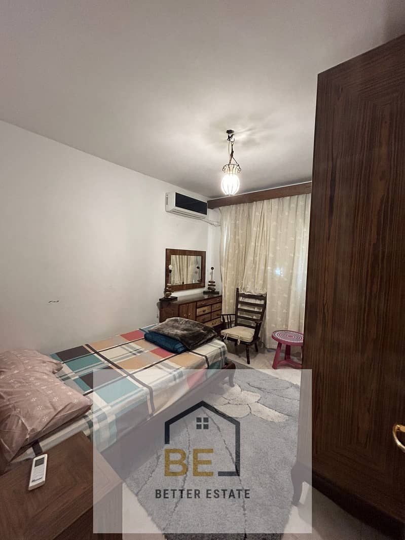 14 WhatsApp Image 2025-11-01 at 3.21. 11 PM. jpeg