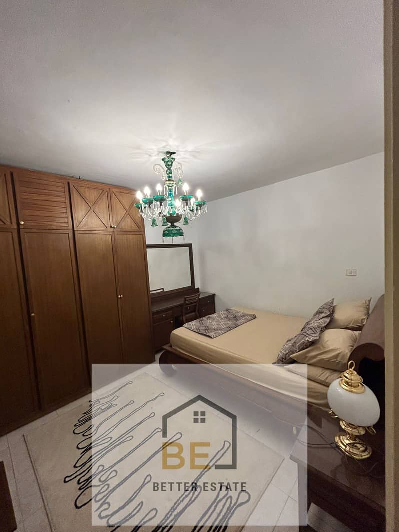 17 WhatsApp Image 2025-11-01 at 3.21. 12 PM. jpeg