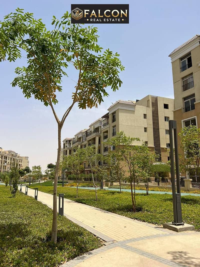 3 584574860_1972657469960010_4691268641888856788_n. jpg