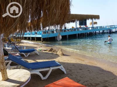 2 Bedroom Apartment for Sale in Hurghada, Red Sea - 547780714_1236715871805813_620775587588773381_n. jpg