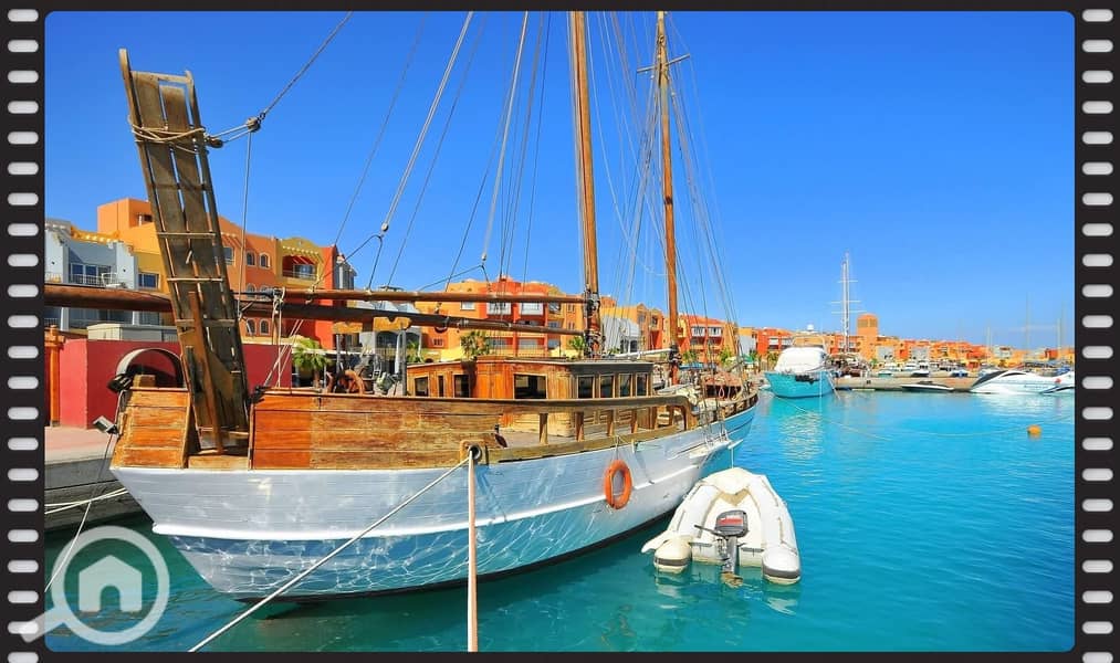 4 553314255_1243917624418971_7540566478965382882_n. jpg