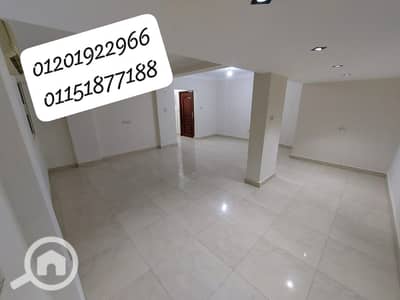 شقة 2 غرفة نوم للايجار في مدينة نصر، القاهرة - WhatsApp Image 2025-11-19 at 2.40. 50 PM. jpeg