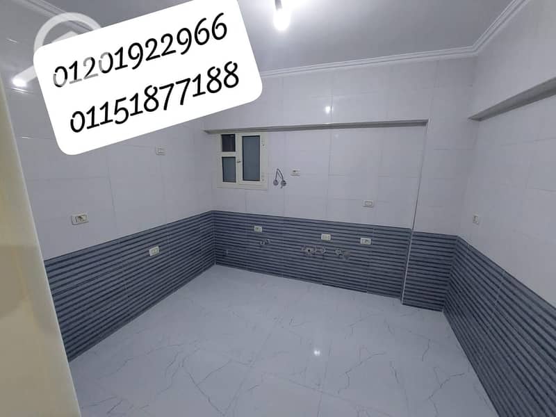 5 WhatsApp Image 2025-11-19 at 2.40. 06 PM. jpeg