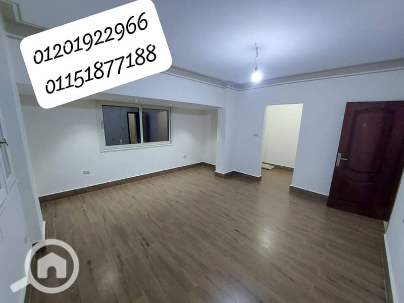 6 WhatsApp Image 2025-11-19 at 2.40. 29 PM. jpeg