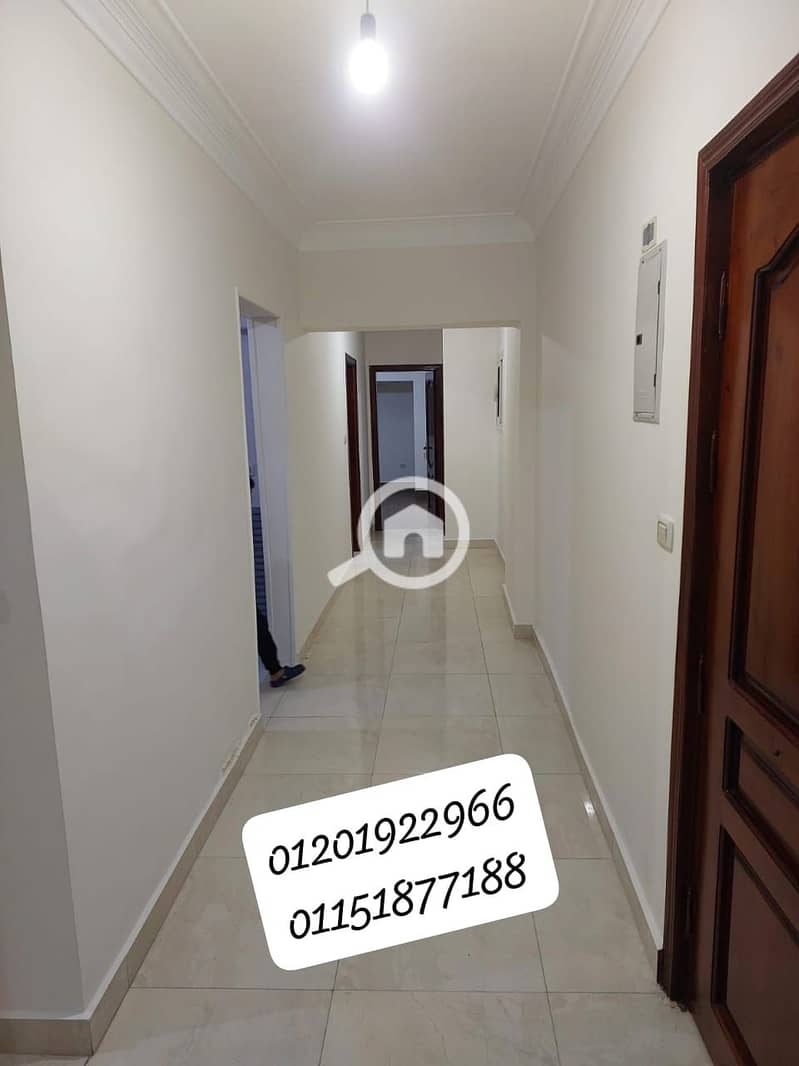 8 WhatsApp Image 2025-11-19 at 2.41. 49 PM. jpeg