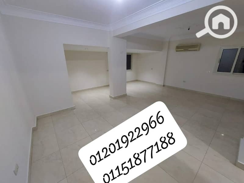 9 WhatsApp Image 2025-11-19 at 2.42. 50 PM. jpeg