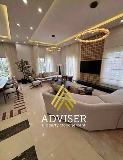 شقة 3 غرف نوم للبيع في العاصمة الإدارية الجديدة، القاهرة - 0. jpeg