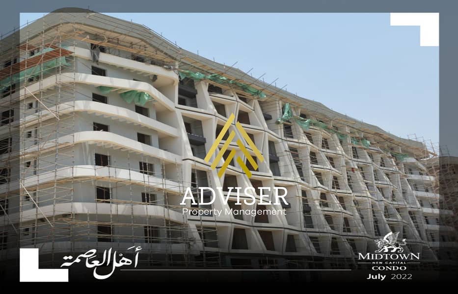 3 WhatsApp Image 2025-09-19 at 11.32. 19 PM (1). jpg