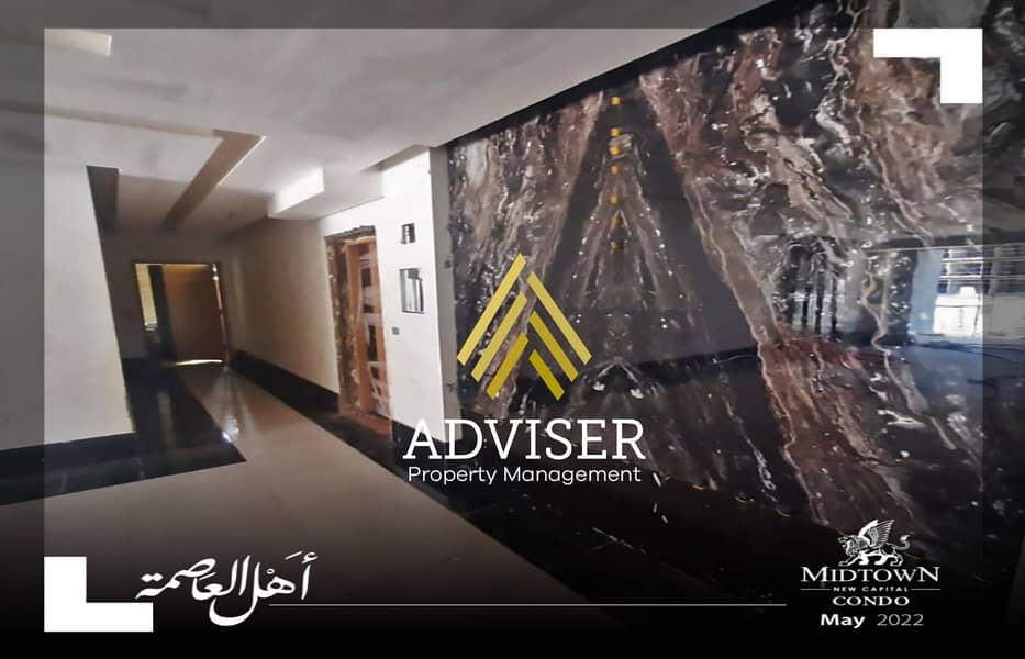 7 WhatsApp Image 2025-09-19 at 11.32. 19 PM. jpg