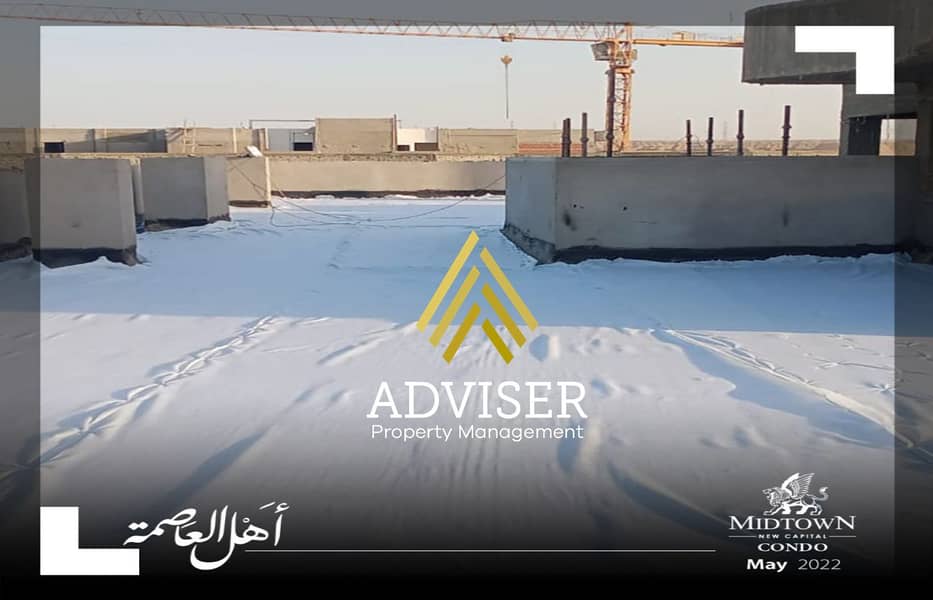 8 WhatsApp Image 2025-09-19 at 11.32. 20 PM (1). jpg