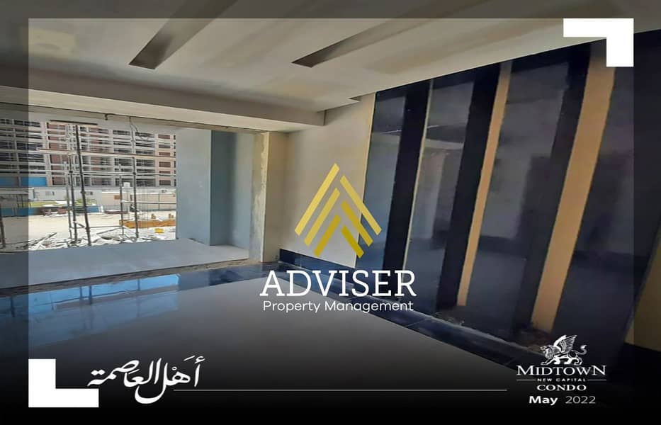 9 WhatsApp Image 2025-09-19 at 11.32. 20 PM (2). jpg