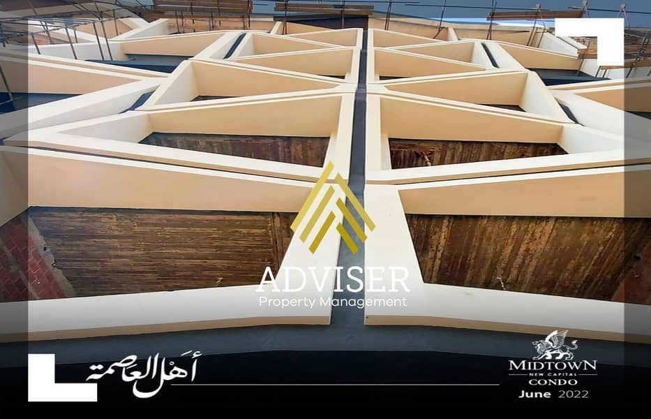 11 WhatsApp Image 2025-09-19 at 11.32. 20 PM. jpg