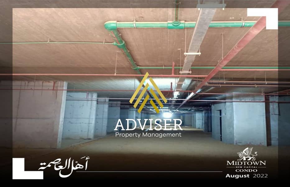 13 WhatsApp Image 2025-09-19 at 11.32. 21 PM. jpg