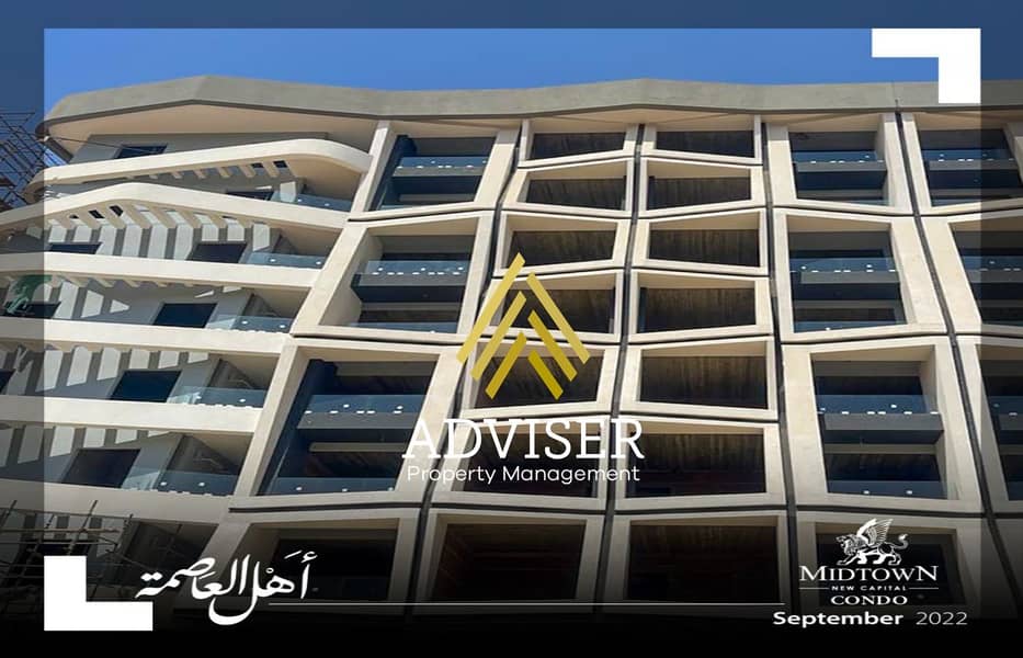 18 WhatsApp Image 2025-09-19 at 11.32. 24 PM. jpg