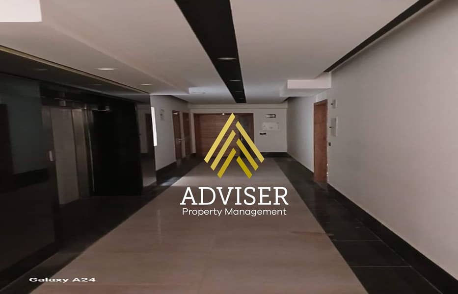 19 WhatsApp Image 2025-09-19 at 11.32. 26 PM. jpg