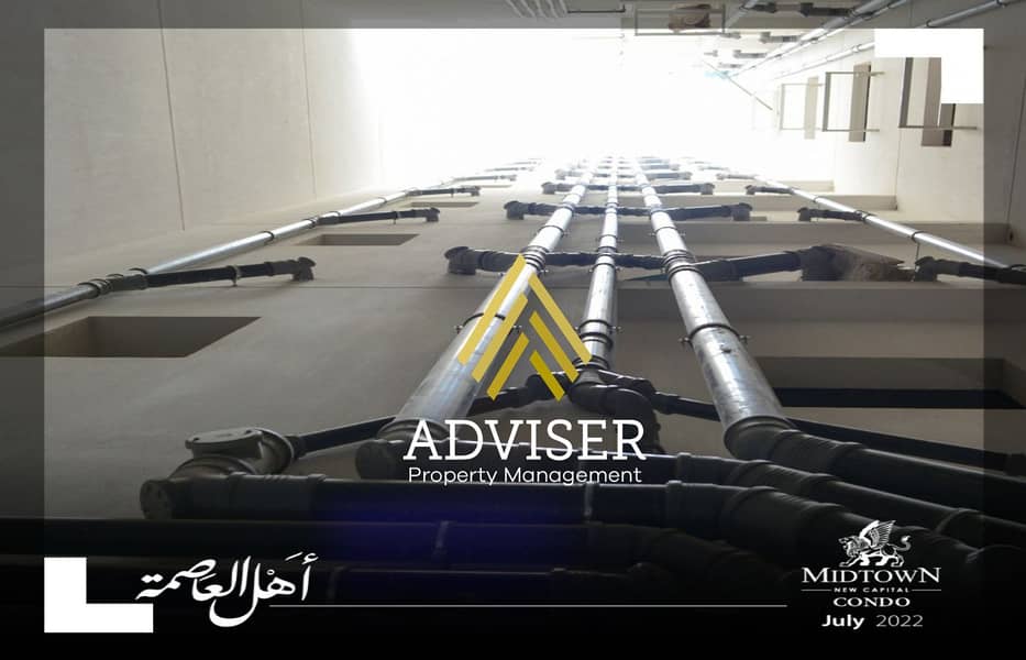 20 WhatsApp Image 2025-09-19 at 11.32. 18 PM. jpg