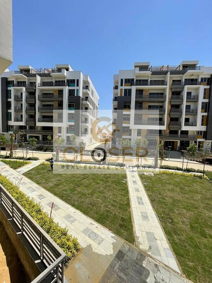 2 549658104_810616068367228_7364948548674444354_n. jpg